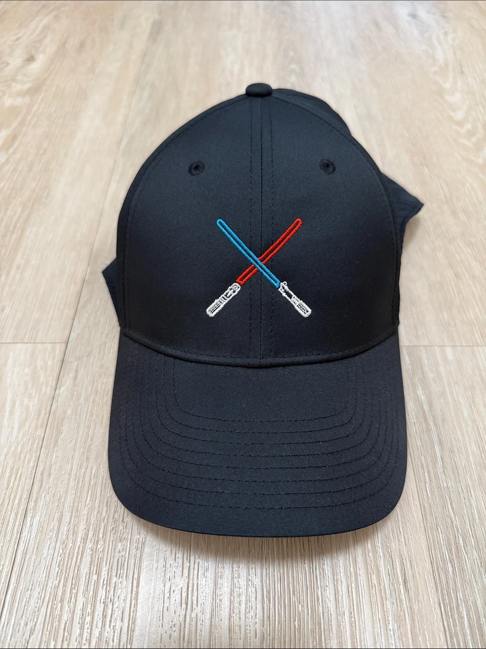 Nike Star Wars Hat